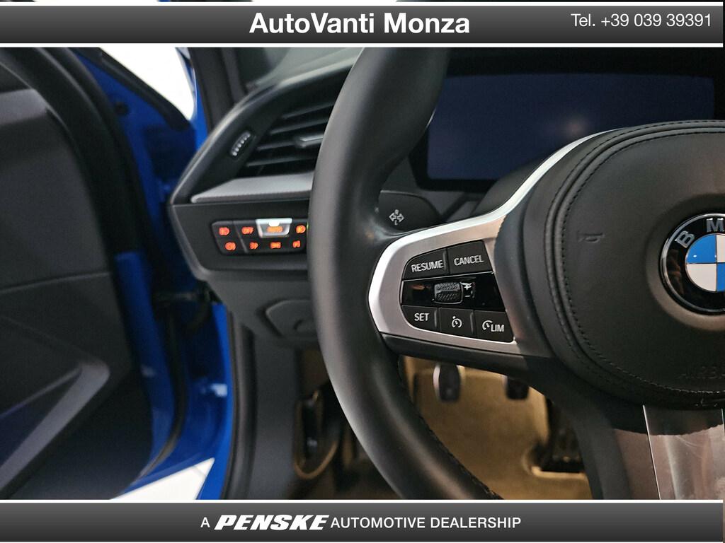 BMW Serie 1 118i Msport 136cv