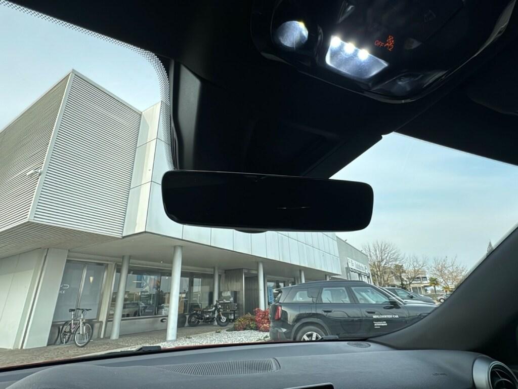 Alfa Romeo Tonale 1.5 hybrid Speciale 130cv ddct7