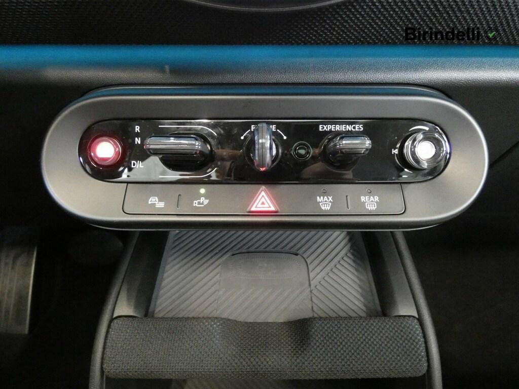 Mini Mini Countryman 1.5 48V C Classic auto
