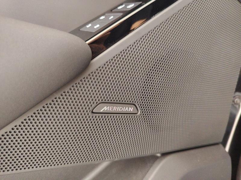 Land Rover Range Rover Velar Range Rover r 2.0d i4 mhev Dynamic SE 4wd 204cv auto