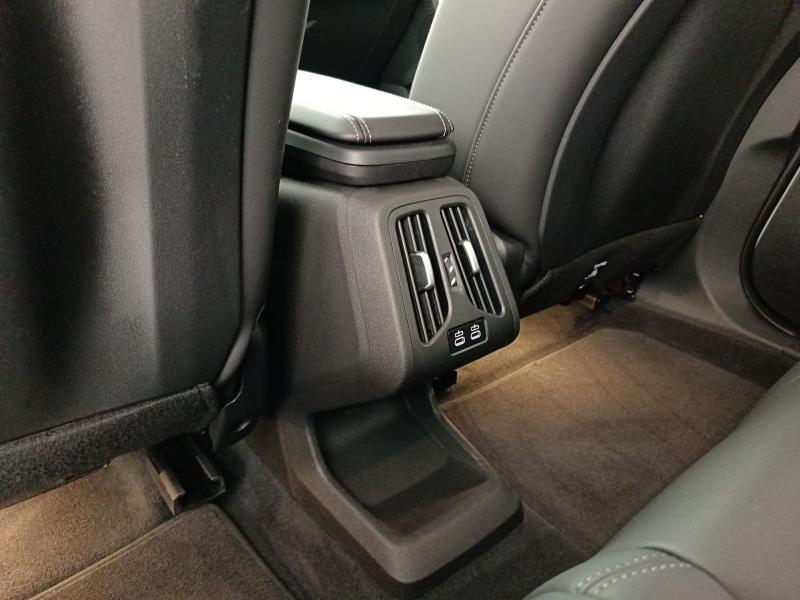 BMW iX1 edrive 20 X-Line