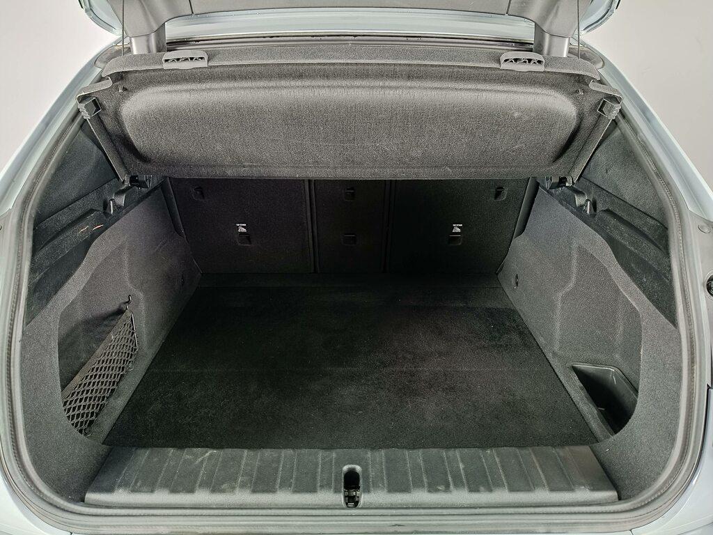 BMW X2 xdrive 20d 48V MSport Pro auto