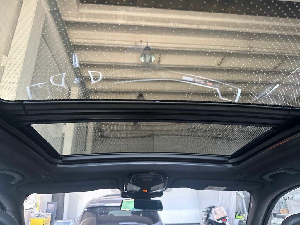 BMW X5 xdrive50e MSport Pro auto