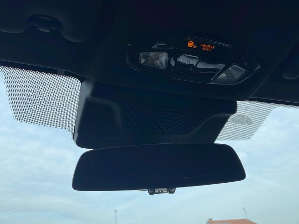 BMW X1 sdrive18d Msport auto