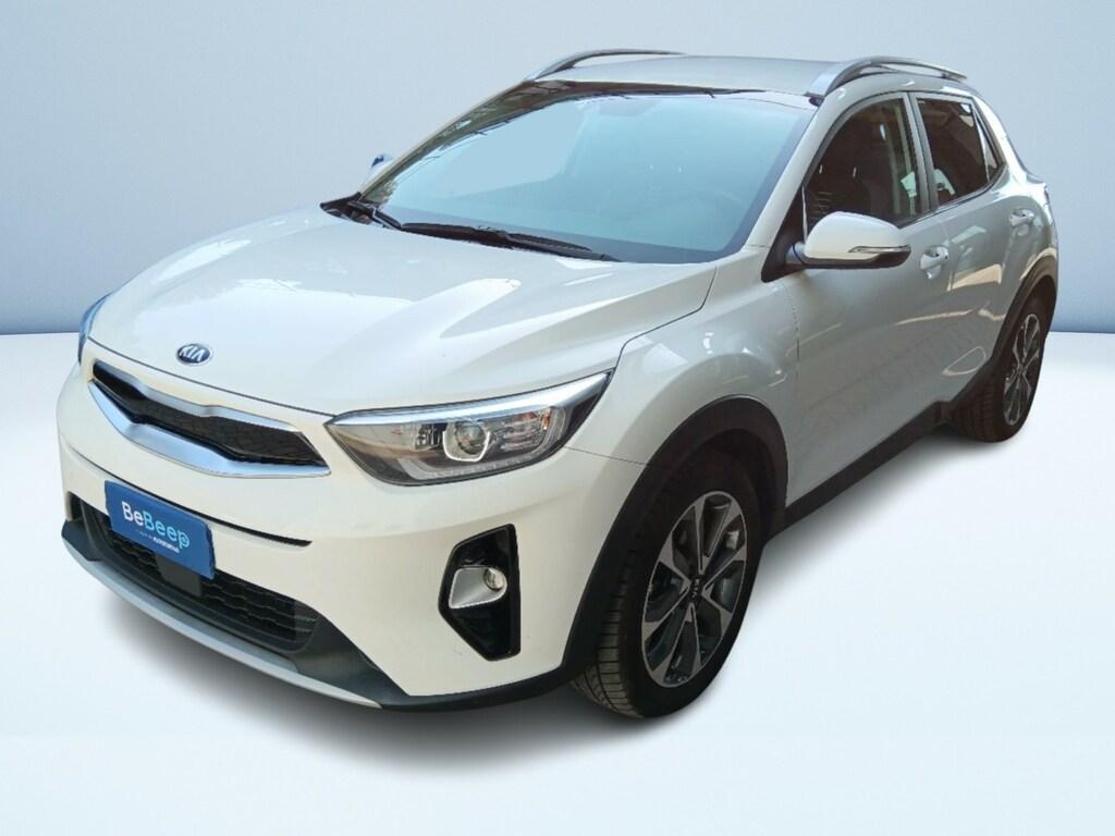 Kia Stonic 1.0 t-gdi Energy 120cv my18