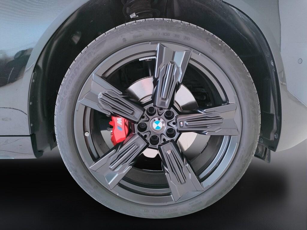 BMW X3 xdrive20d MSport Pro auto