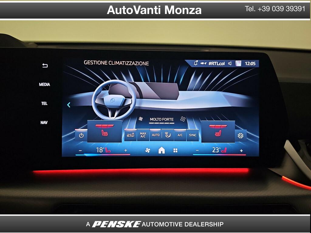 BMW X2 xdrive 20d 48V MSport Pro auto