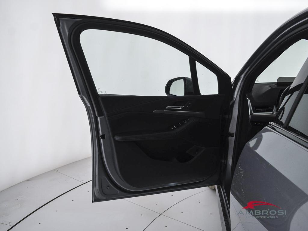 BMW Serie 2 218d Active Tourer Msport auto