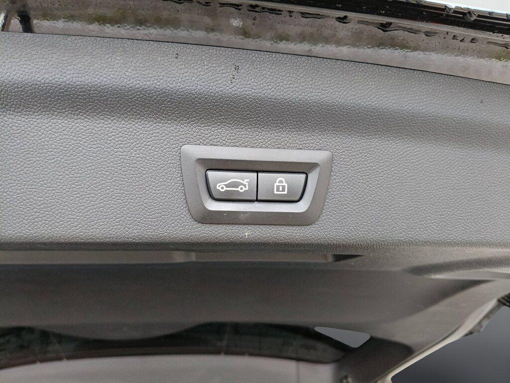 Mini One D Countryman 1.5 TwinPower Turbo One D