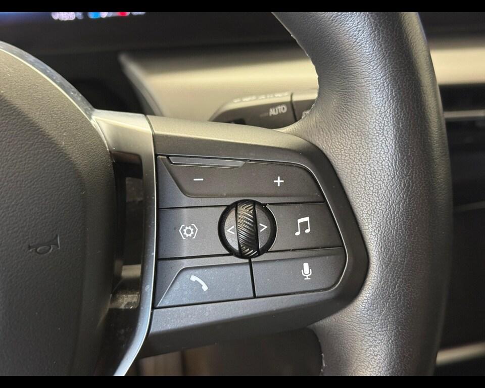 BMW Serie 2 218d Active Tourer auto