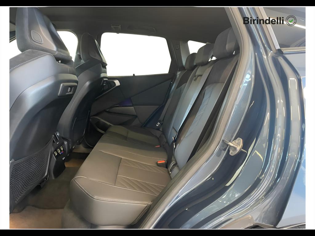 BMW X3 xdrive20d MSport auto