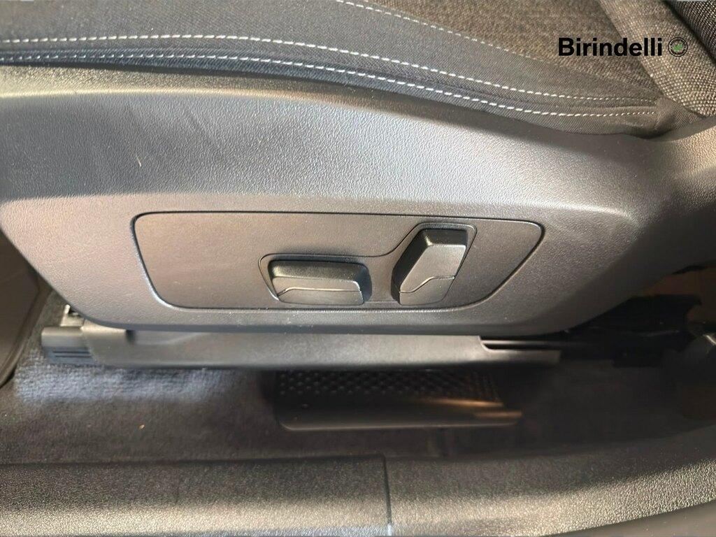 BMW X1 sdrive18d auto