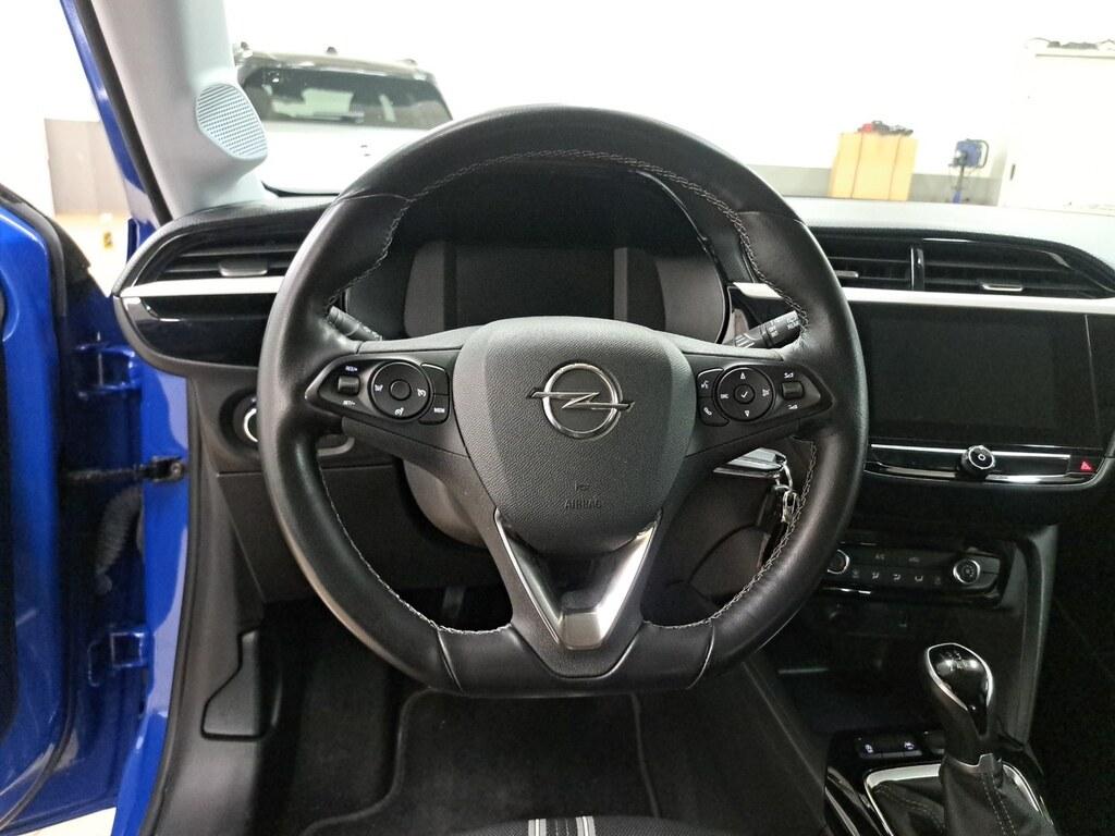 Opel Corsa 1.2 Blitz Edition s&s 75cv