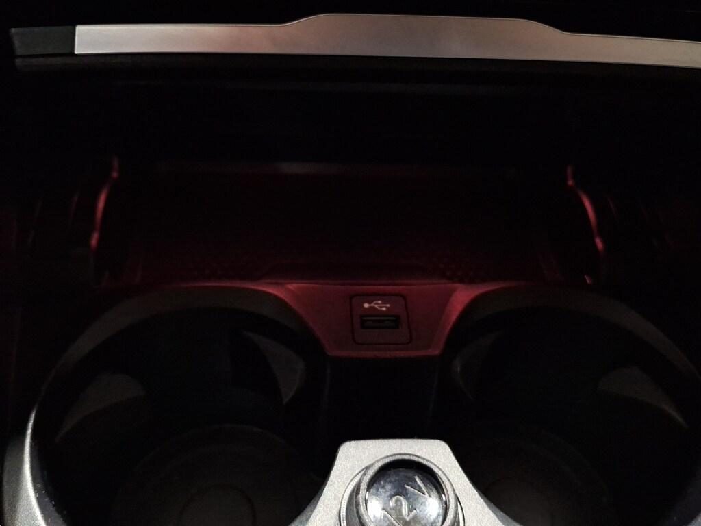 BMW Serie 4 420d Coupe mhev 48V xdrive Msport auto