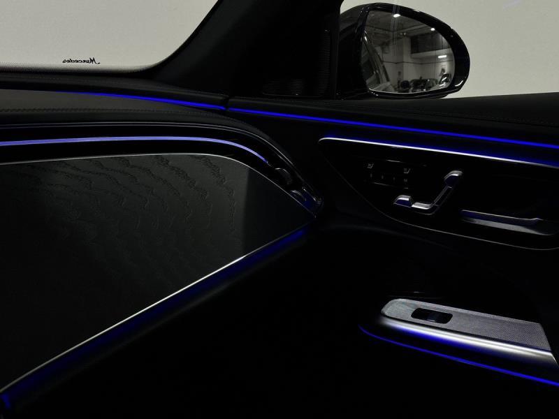 Mercedes Classe E 220 d AMG Line Advanced Plus auto