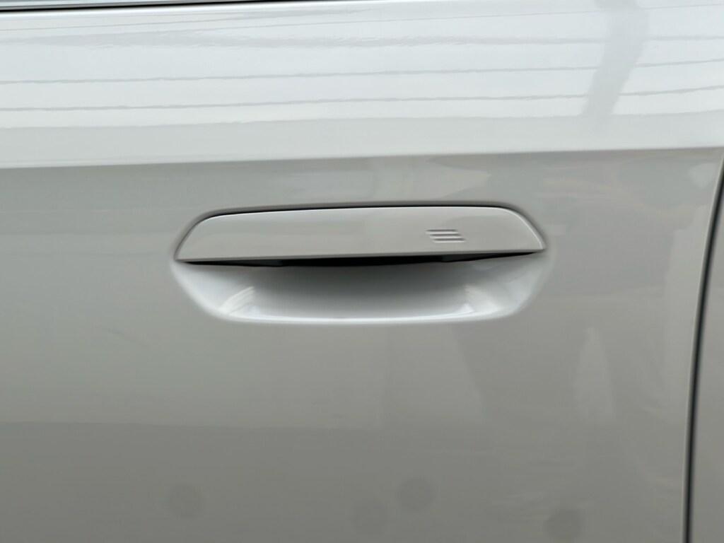 BMW X1 sdrive18i Edition Essence auto