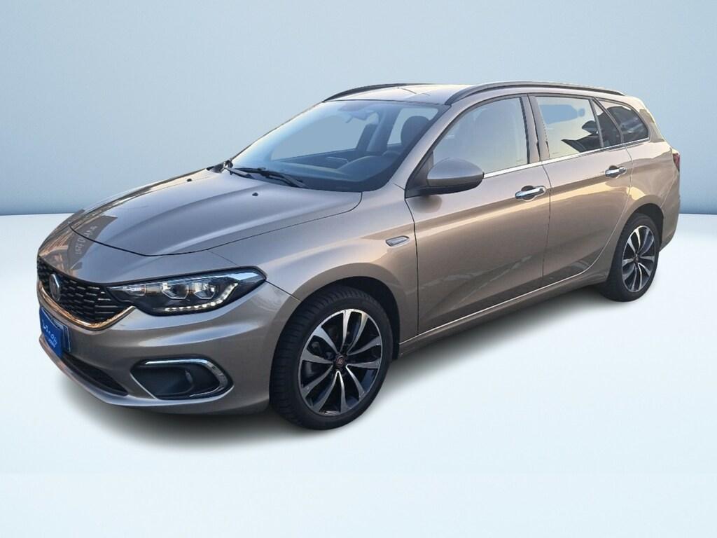 Fiat Tipo SW 1.6 mjt Business s&s 120cv dct