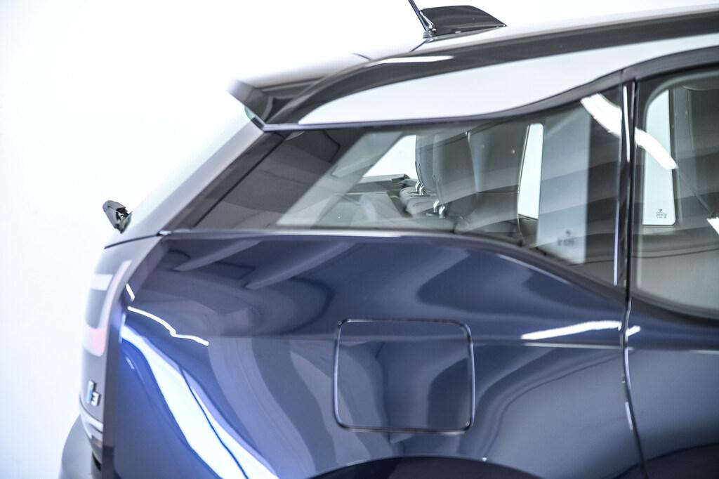 BMW i3 120Ah Advantage
