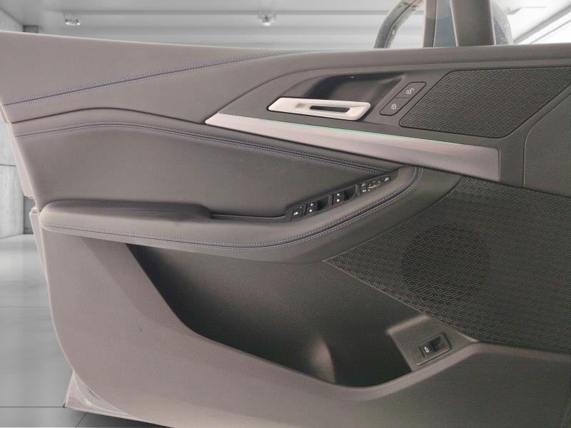 BMW Serie 2 218d Active Tourer Msport auto