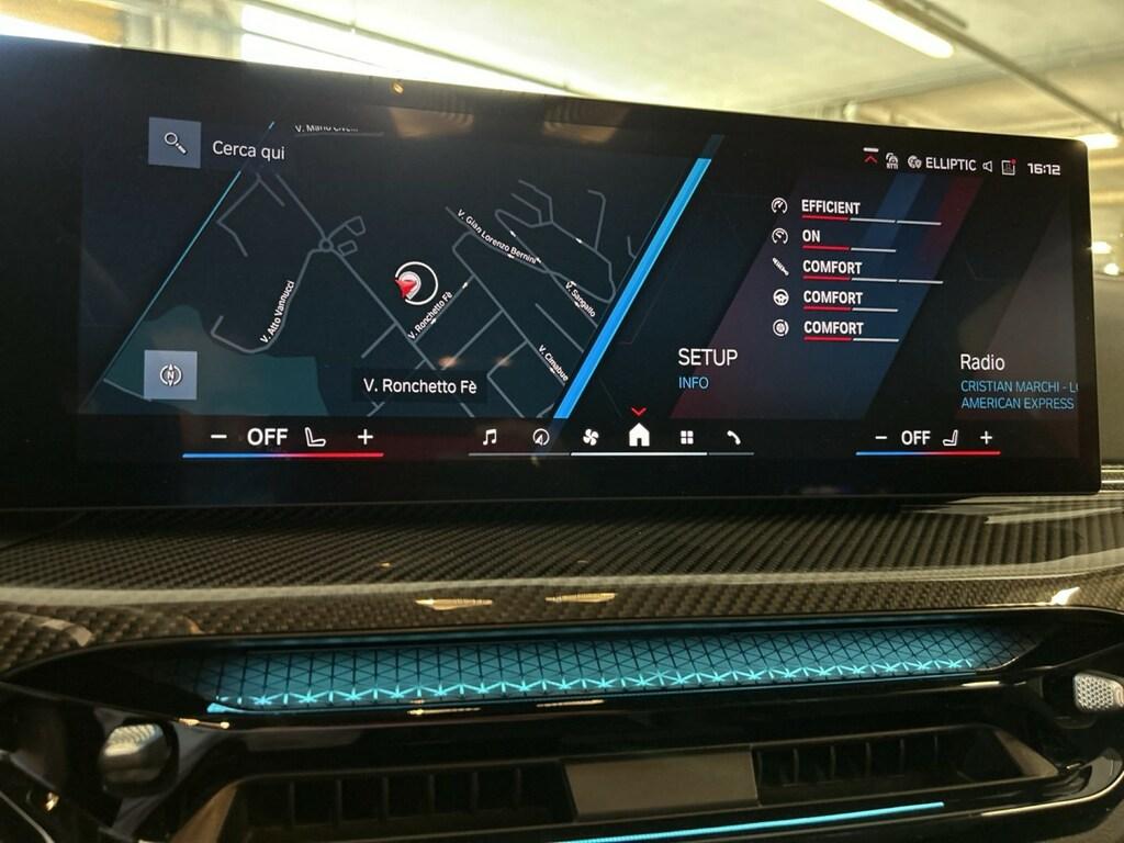BMW M4 Coupe 3.0