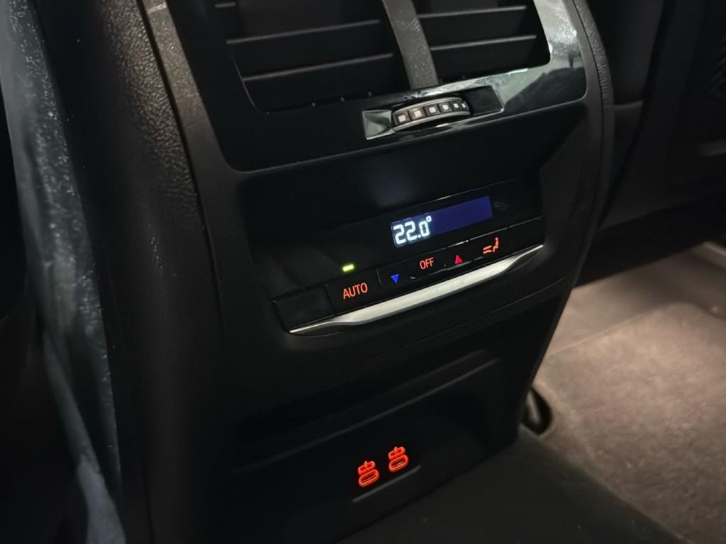 BMW X4 xdrive20d mhev 48V Msport auto