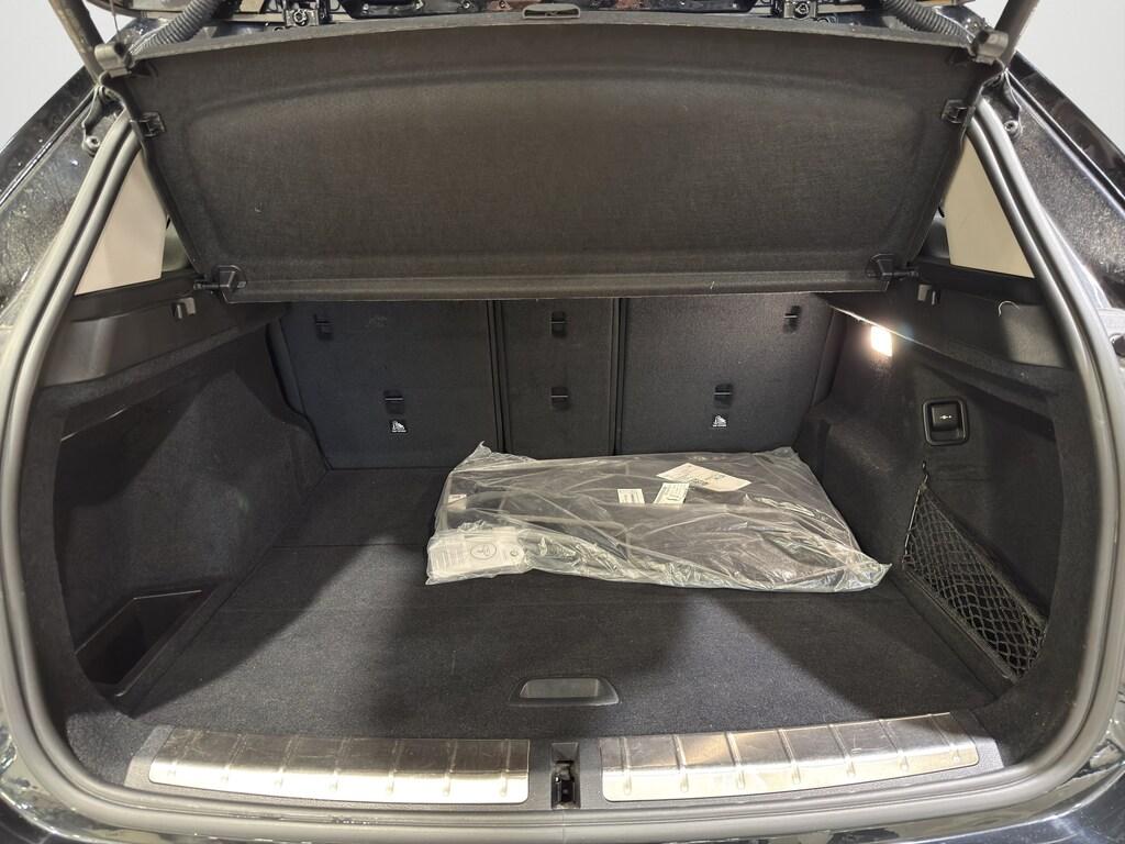 BMW X1 sdrive18d xLine auto