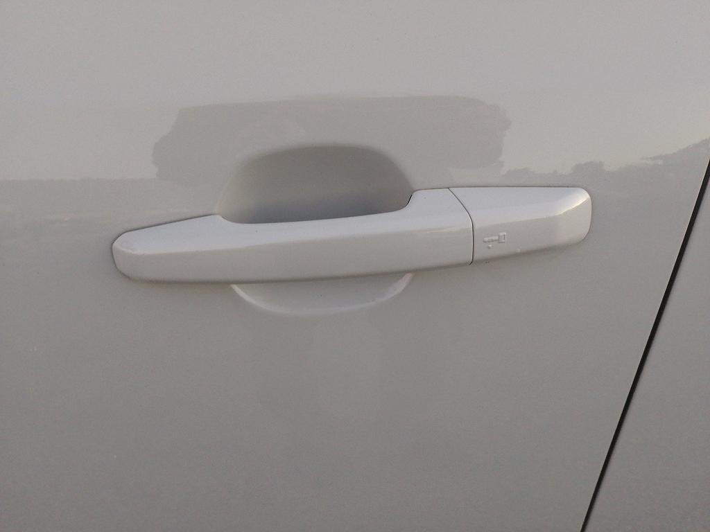 Jaguar E-Pace 2.0d i4 S awd 150cv auto