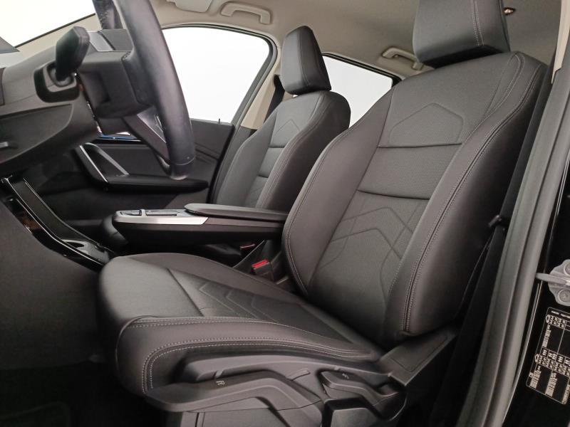 BMW X1 sdrive18d X-Line Edition Essence auto