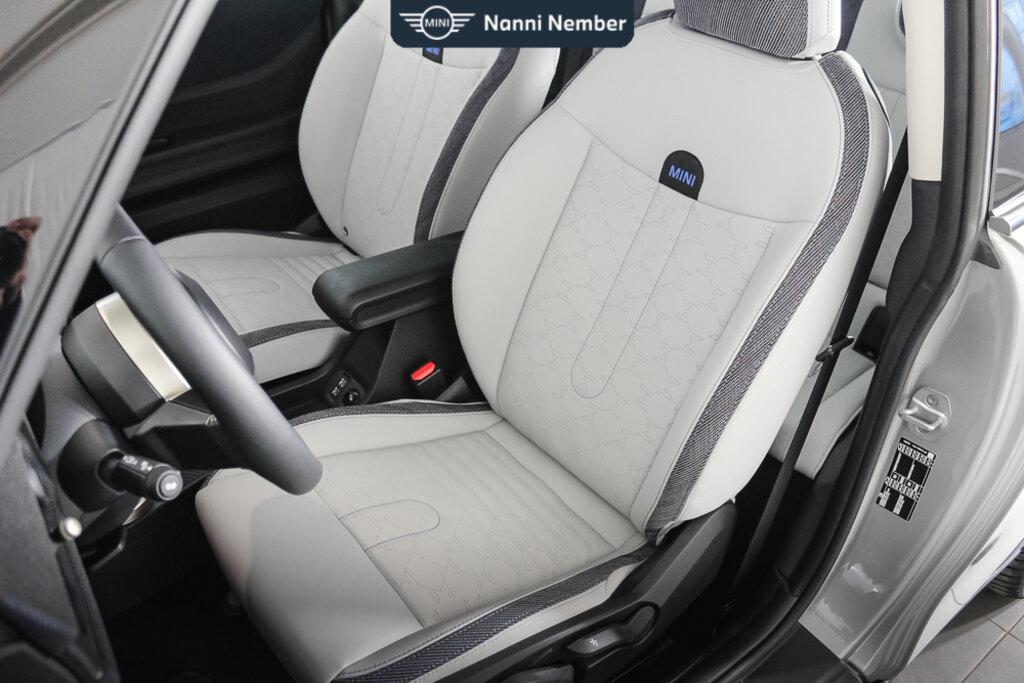 Mini Mini Cooper 3p 1.5 C Classic auto