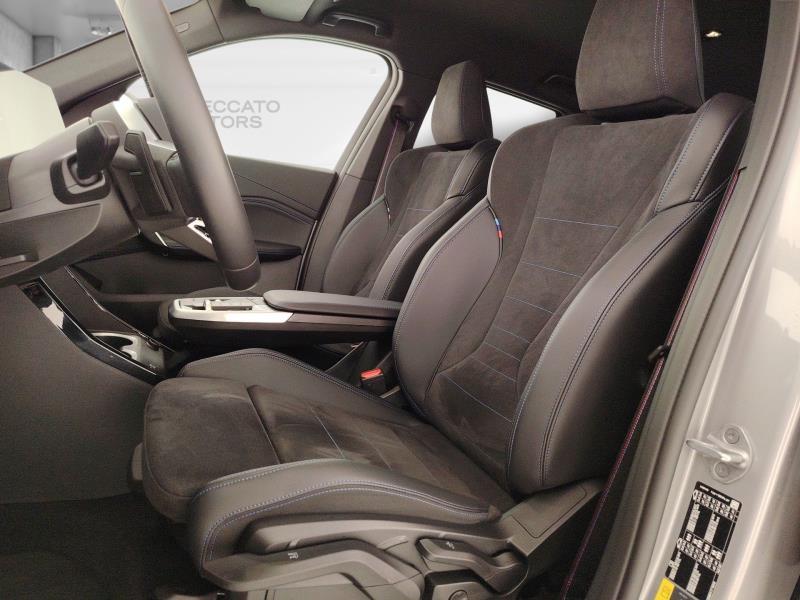 BMW X1 xdrive 25e MSport Pro auto