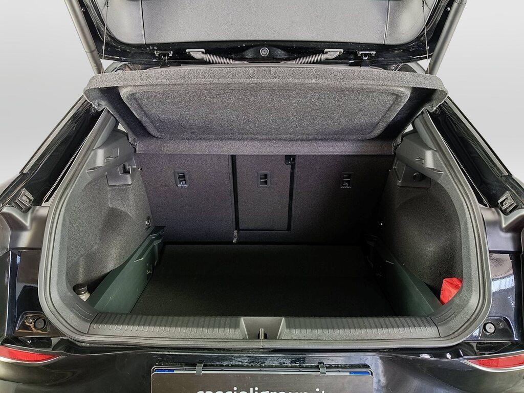 Volkswagen T-Roc 1.5 etsi Style 150cv dsg