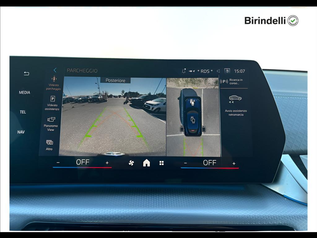 BMW X2 sdrive 18d MSport auto