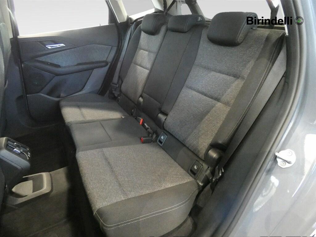 BMW Serie 2 218i Active Tourer auto