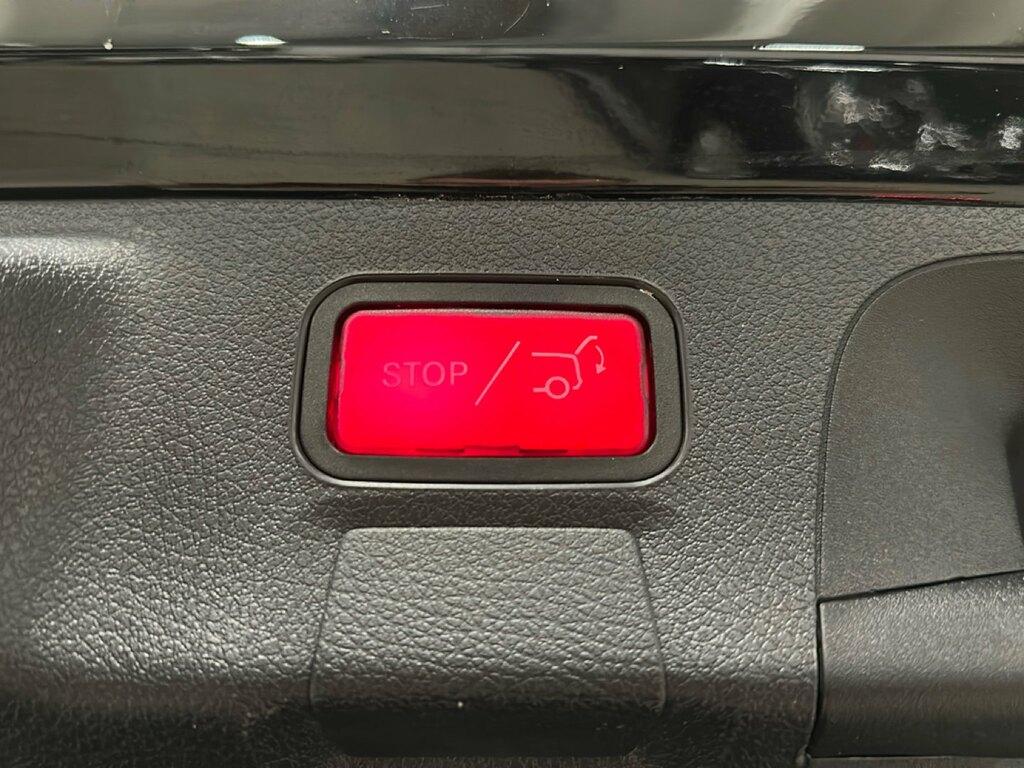 Mercedes CLA Shooting Brake 180 d Sport auto