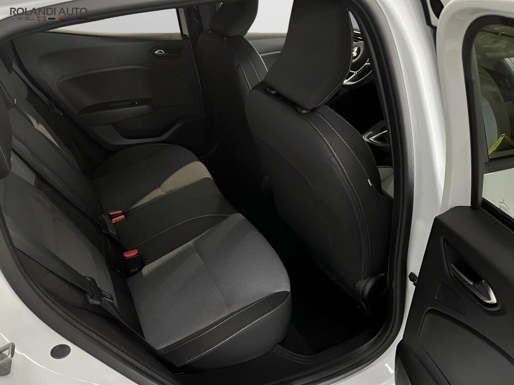 Mitsubishi Colt 1.0 turbo Invite