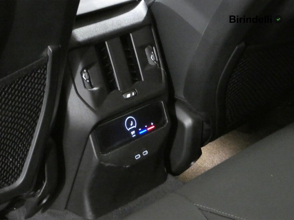 BMW X3 xdrive20d MSport Pro auto