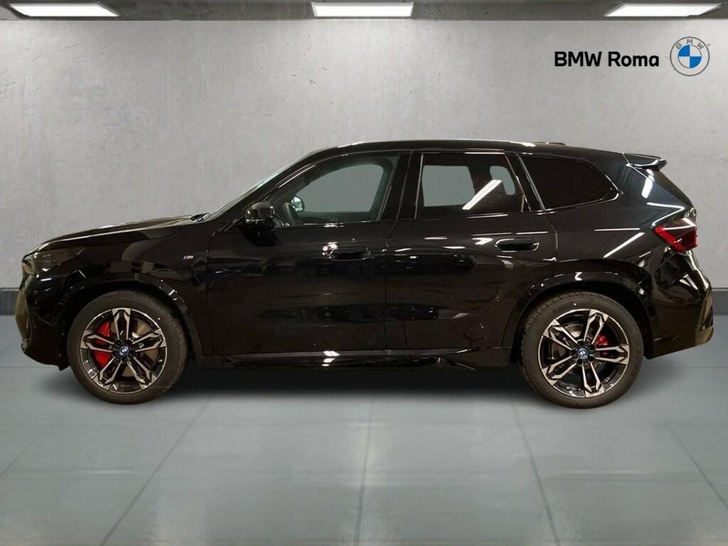 BMW iX1 xdrive 30 MSport Pro