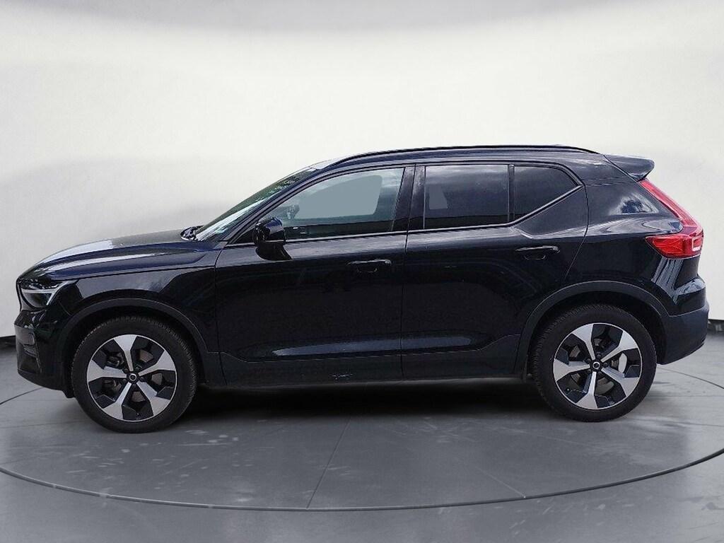 Volvo XC40 2.0 b3 Ultimate Dark auto