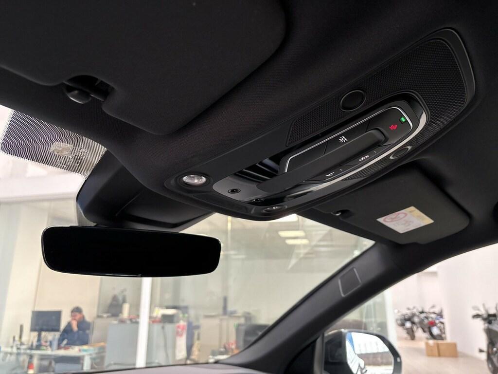 Audi Q8 55 3.0 tfsi e Sport quattro tiptronic