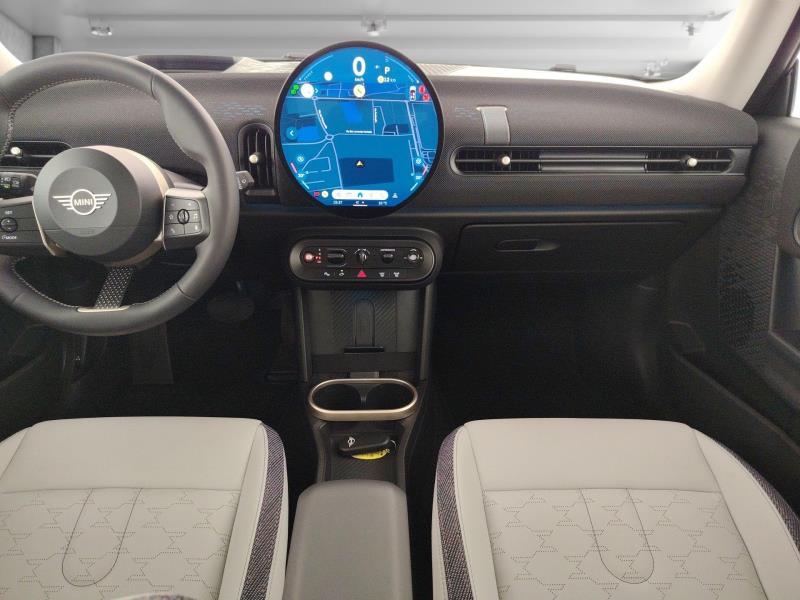 Mini Mini Cooper 3p 1.5 C Classic auto