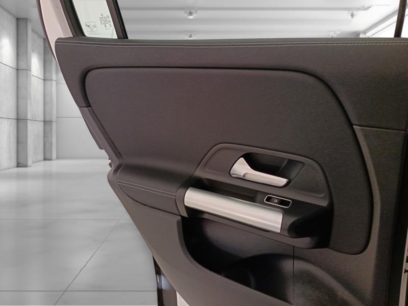 Mercedes GLA 180 d Sport Plus auto