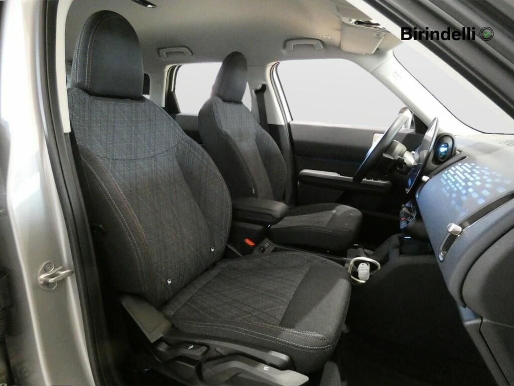 Mini Mini Countryman 2.0 48V D Essential auto