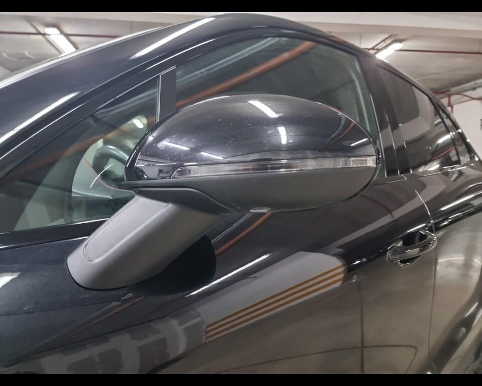 Porsche Macan 2.9 GTS 380cv pdk