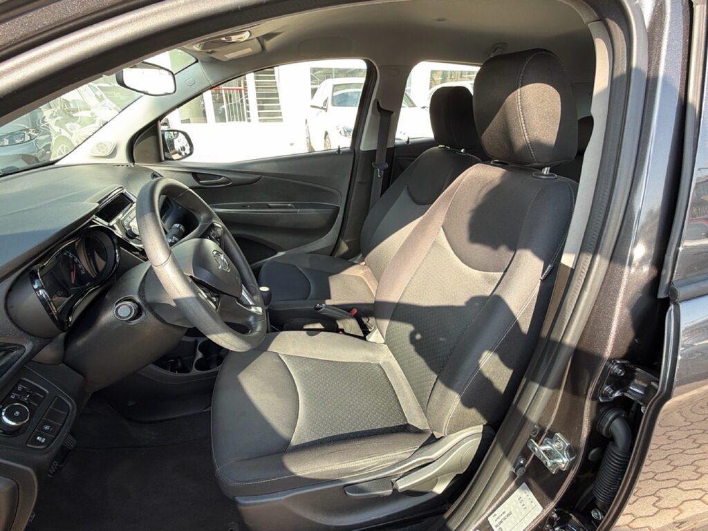 Opel Karl 1.0 N-Joy 75cv