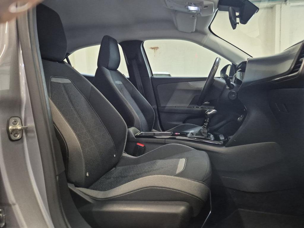 Opel Mokka 1.5 Edition s&s 110cv