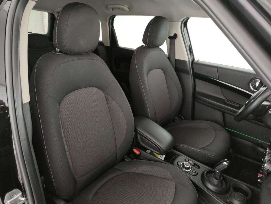 Mini Cooper D Countryman 2.0 D Cooper D ALL4 Auto