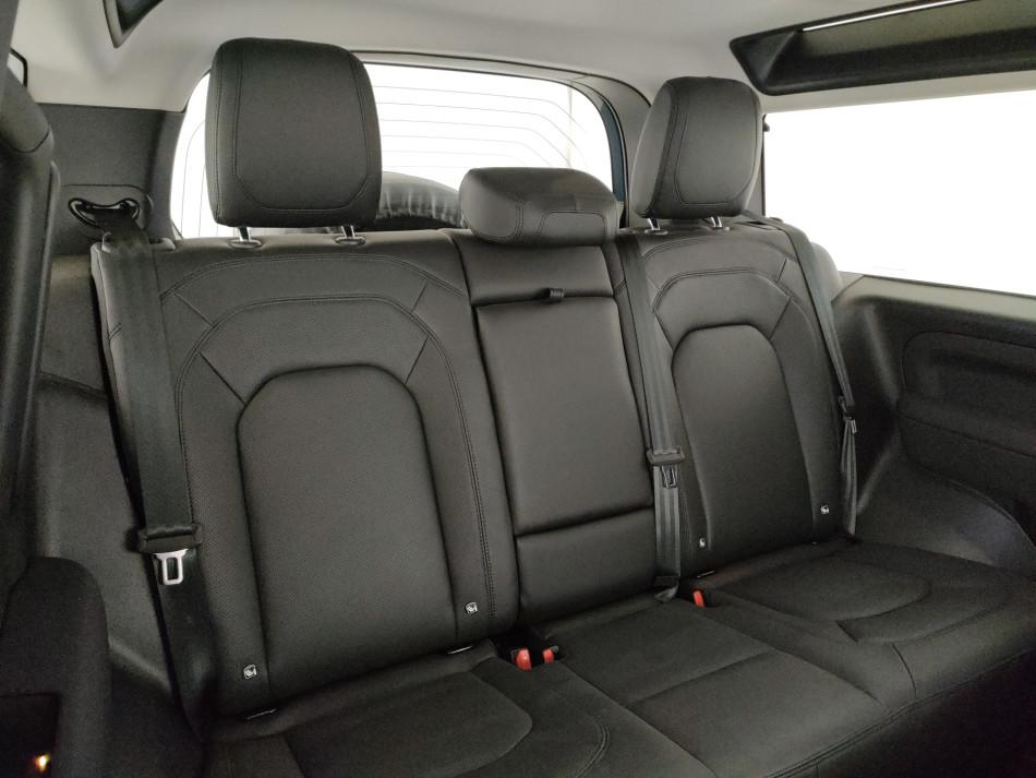 Land Rover Defender 130 3.0d i6 mhev Outbound awd 300cv auto 5p.ti