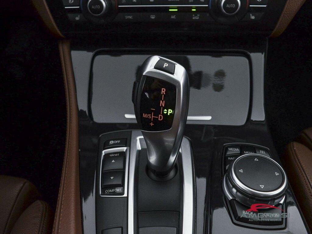 BMW Serie 5 530d xdrive Msport auto E6