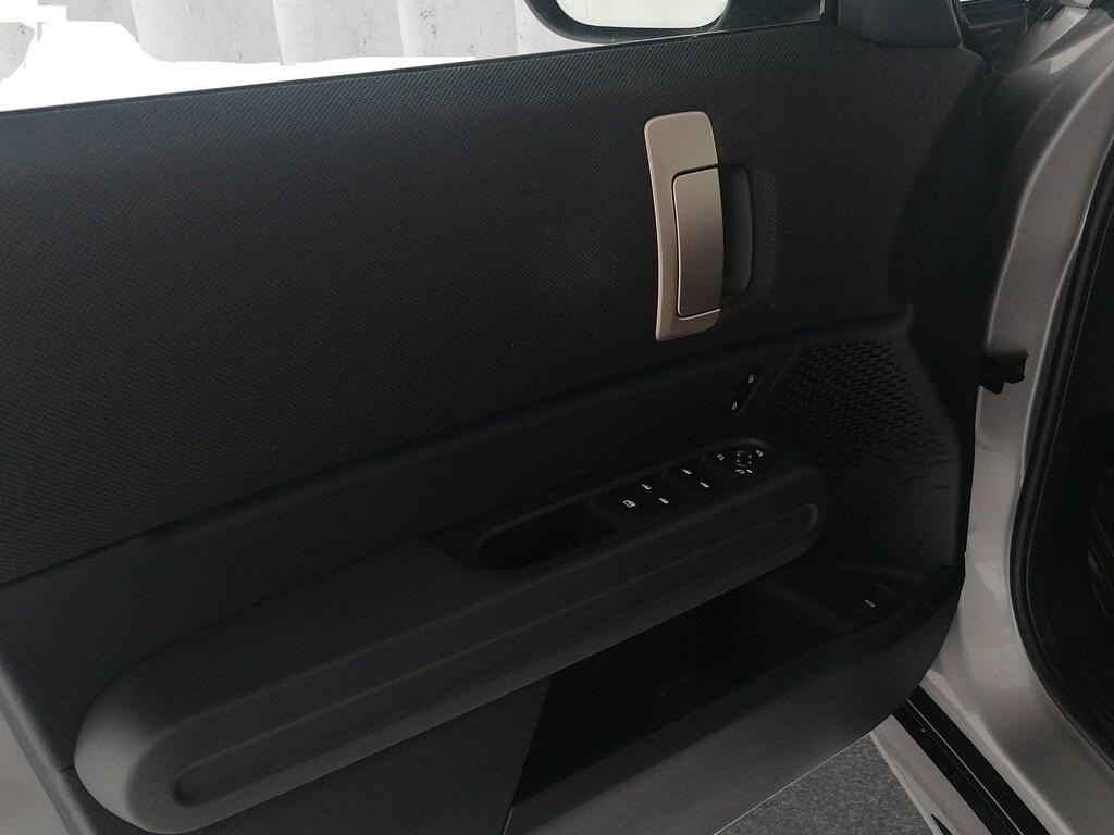 Mini Mini Countryman 1.5 48V C JCW auto