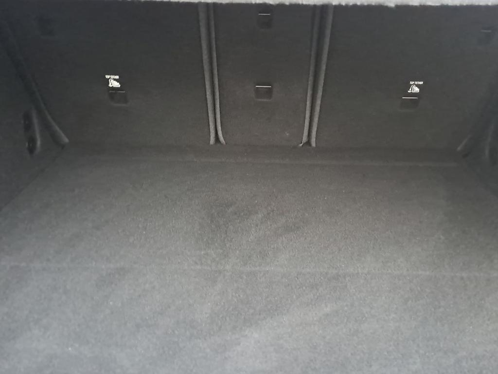 Mini Mini Countryman 2.0 48V D Essential auto